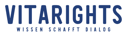 vitarights.de