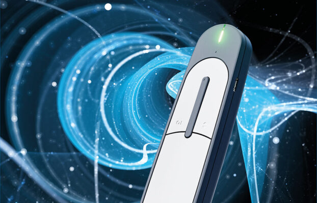 Physik-Nobelpreis für Quantenforscher