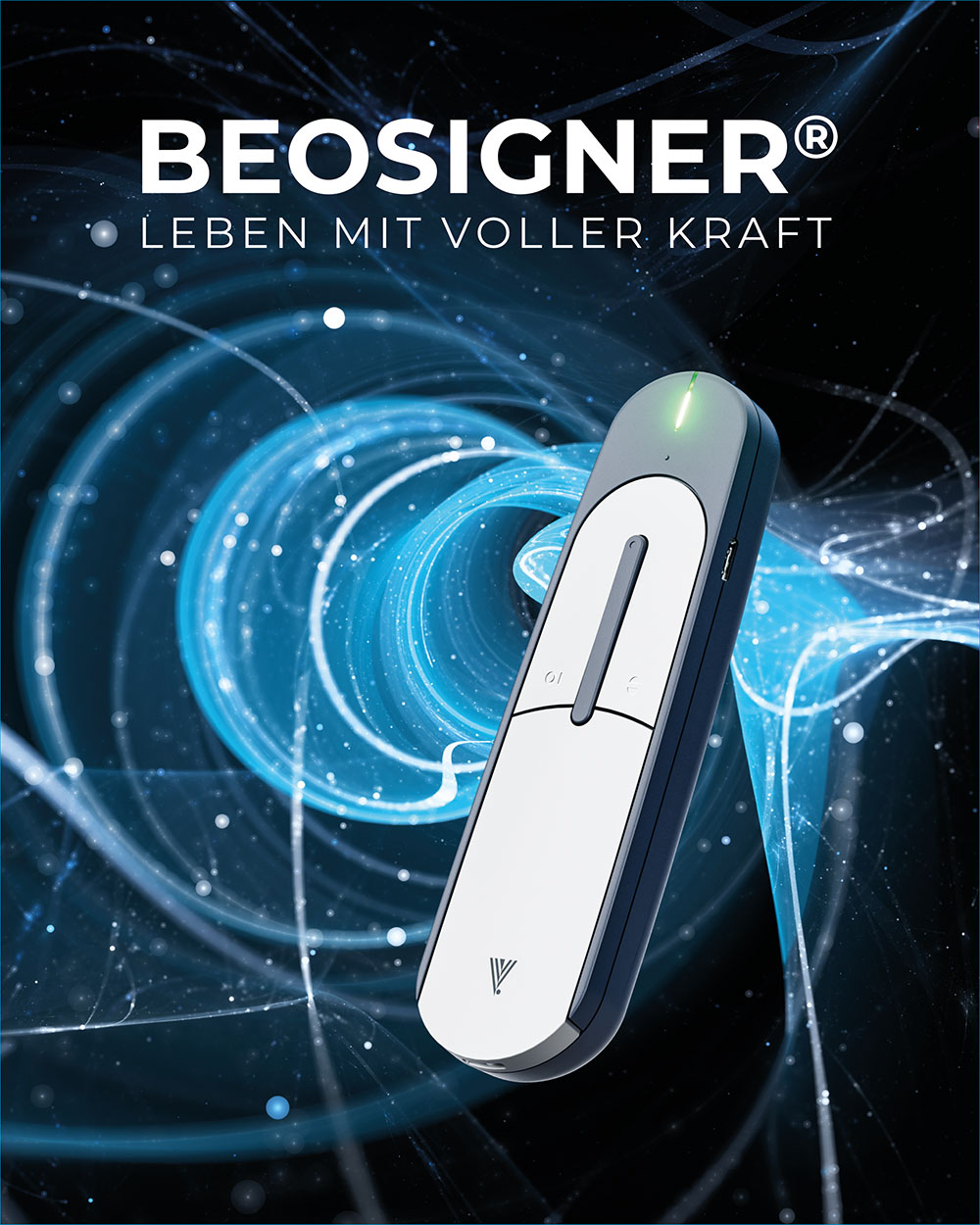 Physik-Nobelpreis für Quantenforscher