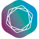 FREEONIC_Signet_Color